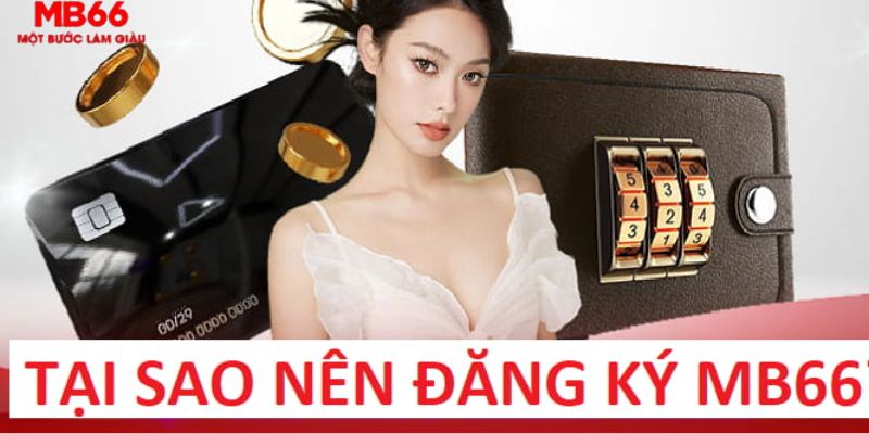 w88top nổ hủ nghĩa là gì