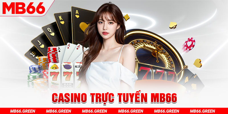 w88top nổ hủ chơi như thế nào
