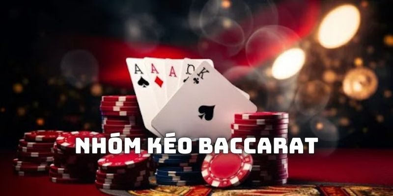 w88top Trăm người Bo tám Bo chín