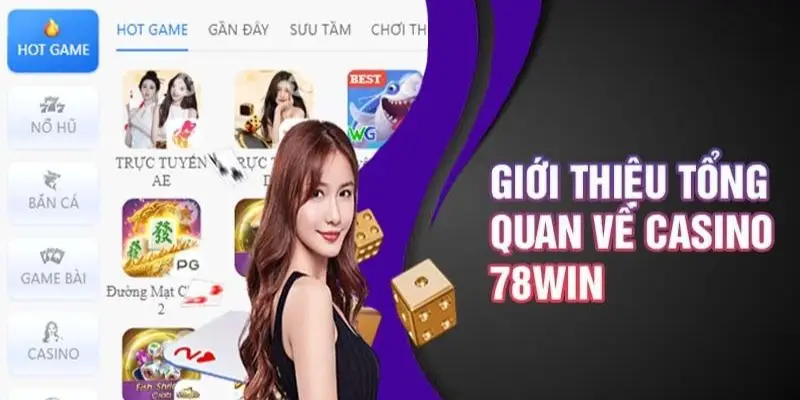 w88top ga choi