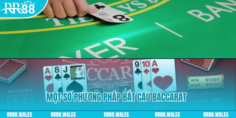 w88top what is the best strategy for slot machines