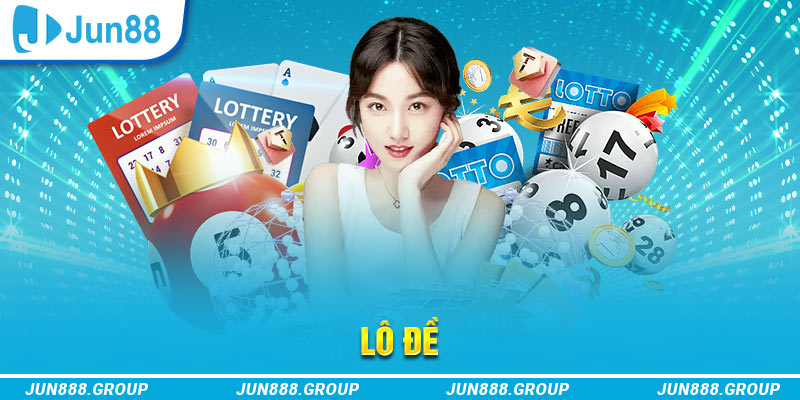 w88top tai game vua bai 86 ve may tinh