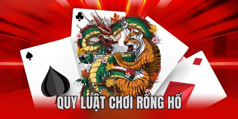 w88top nổ hũ tài xỉu la gì