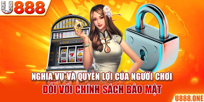 w88top nổ hũ là gi