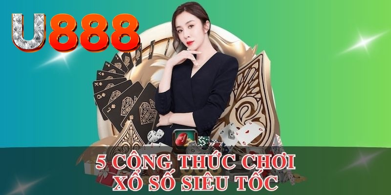 w88top tải game đánh bài online về máy tính
