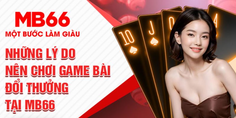 w88top KM Game Bài 3d