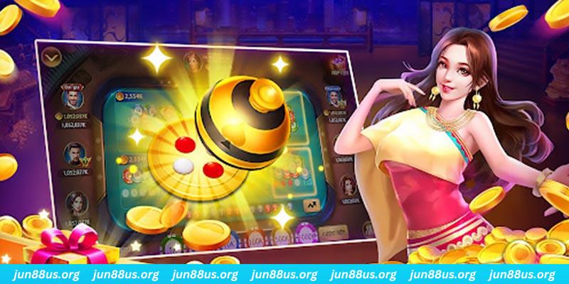 w88top tai game danh bai bigkool ve may tinh