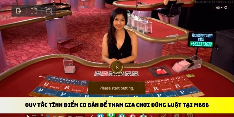 w88top xin slot nghĩa la gì
