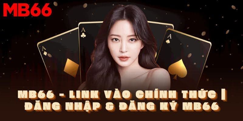 w88top xổ số miền nam ngày hôm nay