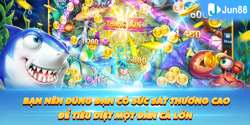 w88top how to play roulette casino