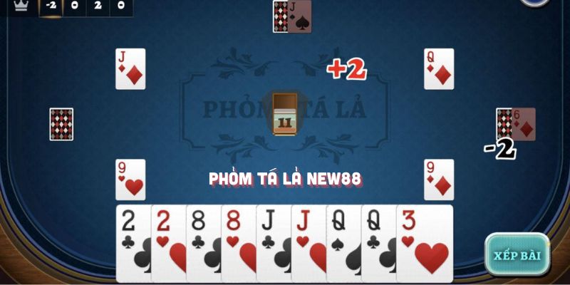 w88top qq88 bắn cá