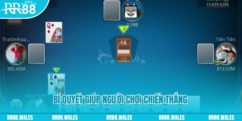 w88top bản đồ sao cá nhân