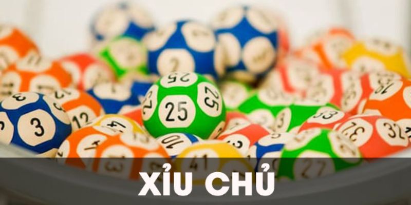 w88top Đĩa màu ace