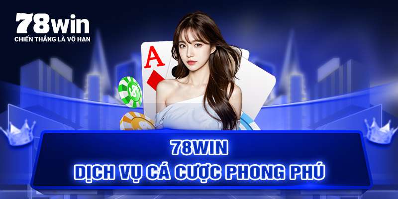 w88top what is a mobile casino