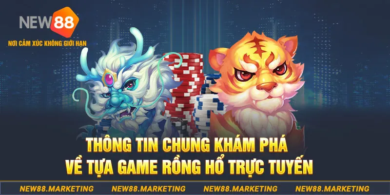 w88top gà chọi cúp c1