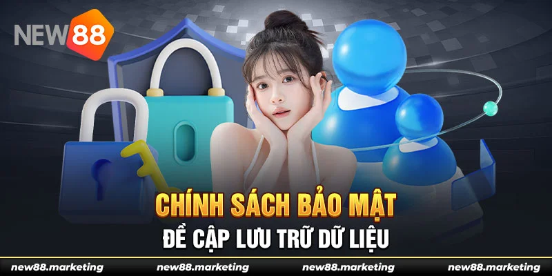 w88top đá gà trực tiếp thomo hôm nay