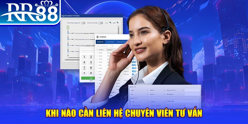w88top nỗ hủ là gì