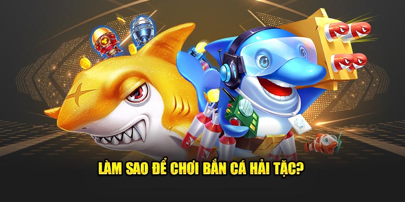 w88top bắn cá h5