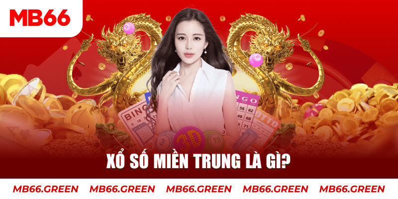 w88top trực tiếp đá gà c3 hôm nay