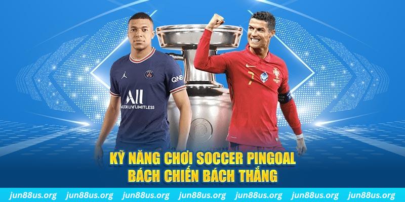 w88top new88 ở trò chơi nổ hũ có bao nhiêu sảnh game