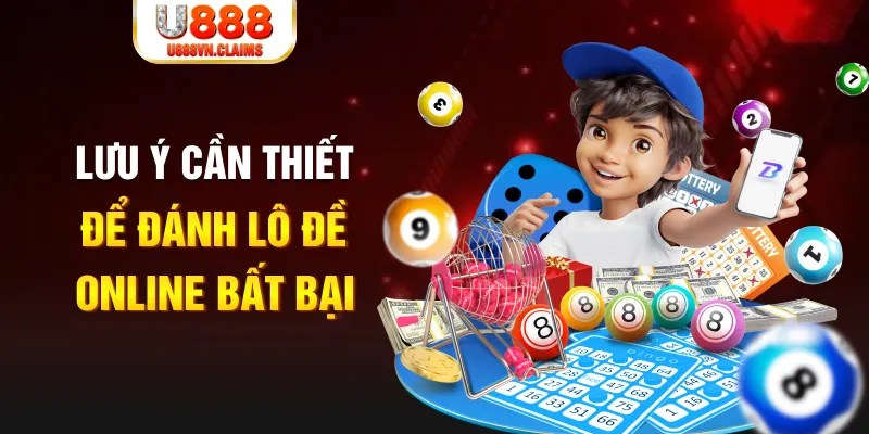 w88top cá cược tiếng anh là gì