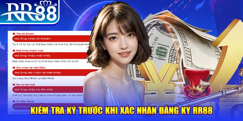 w88top long bảo trong baccarat là gì