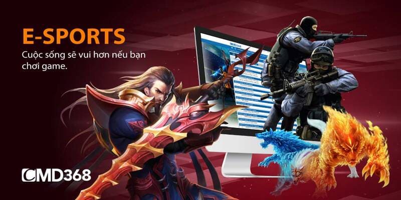 w88top baccarat la gi