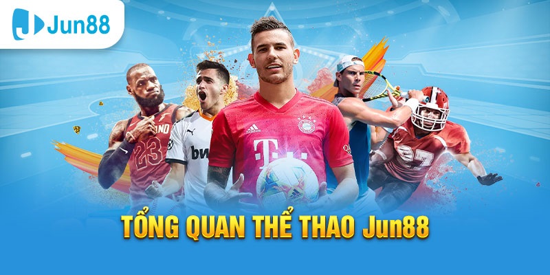 w88top gà chọi c1 tv trực tiếp hôm nay