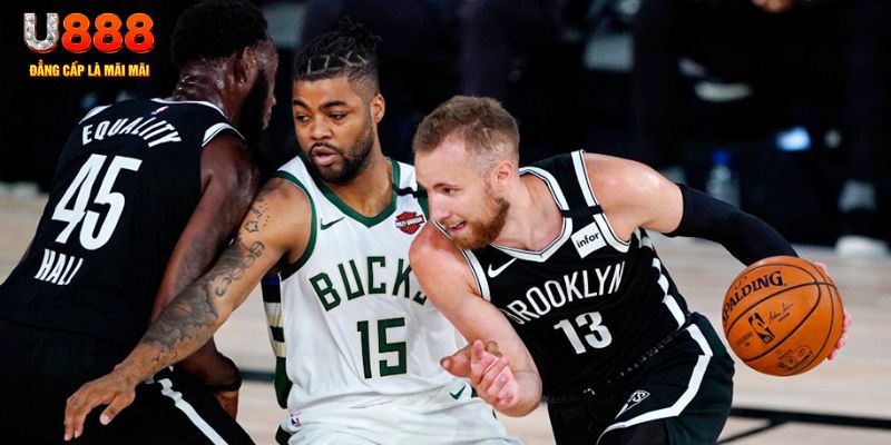 w88top Bài Poker Hoàn Toàn Mỹ