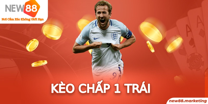 w88top slot chó may mắn bigboss