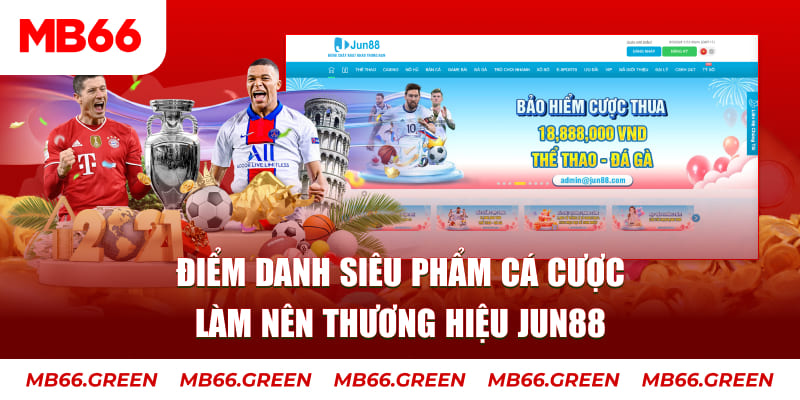 w88top xổ số miền nam