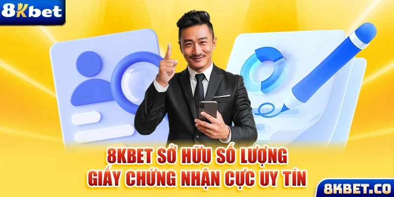w88top bản tự kiểm điểm cá nhân