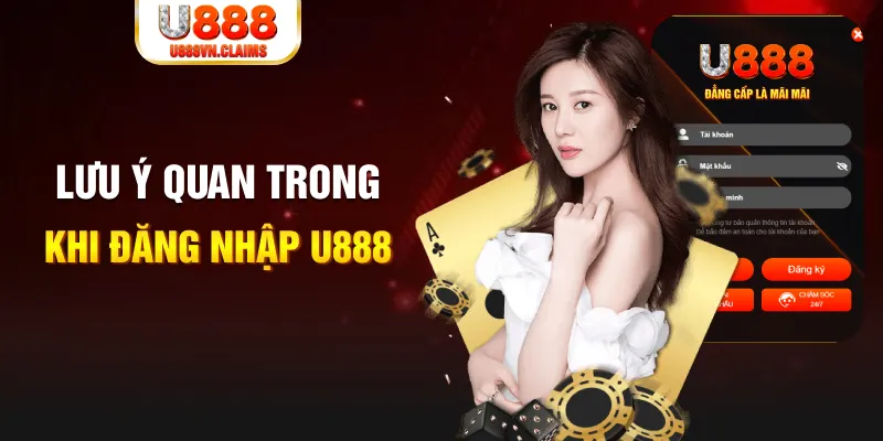 w88top xổ số miền trung thứ năm hàng tuần