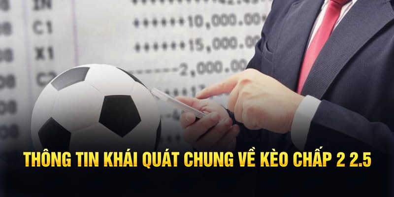 w88top game nổ hủ là gì