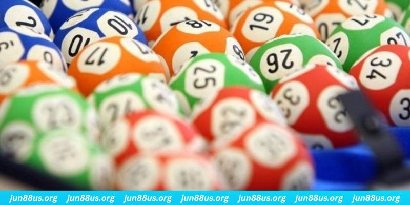 w88top Ludo Quick