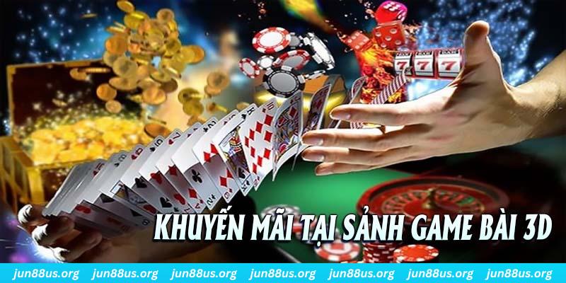 w88top nổ hủ 8 bit bao nhiêu điểm