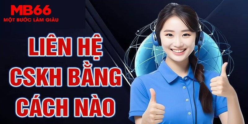 w88top game bai doi thuong the cao tren may tinh