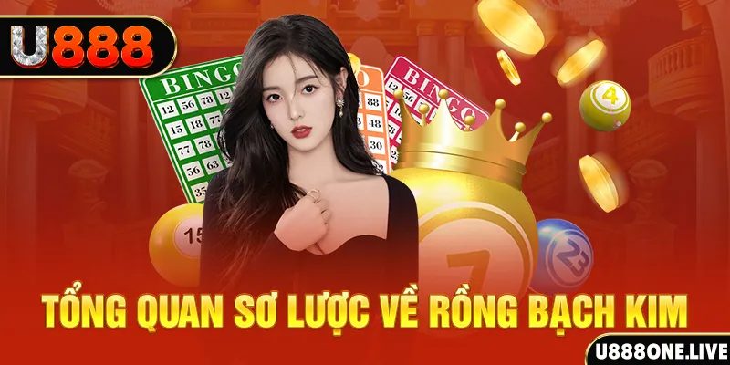 w88top slot là gì nghĩa