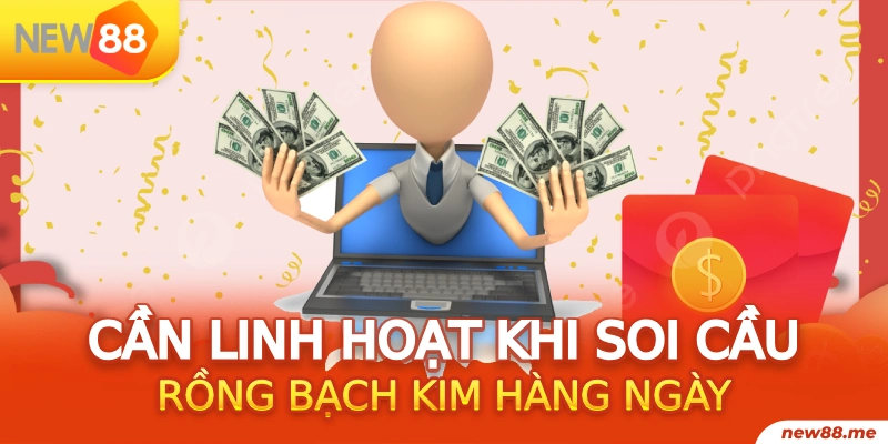 w88top đá gà trực tiếp thomo