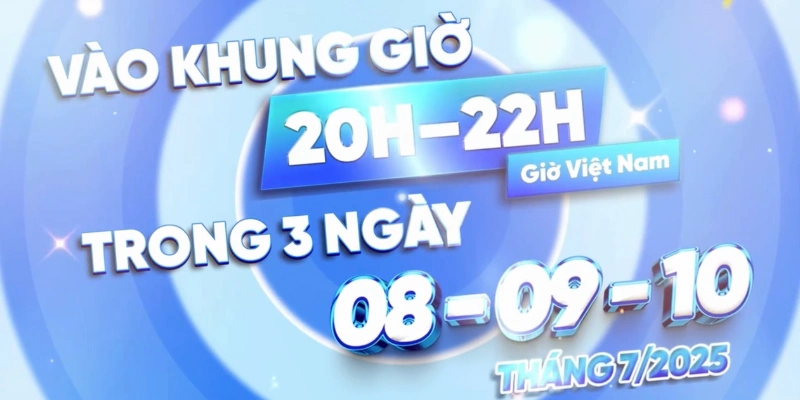w88top Pok Deng