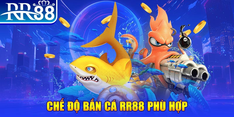 w88top gà chọi hòa phong