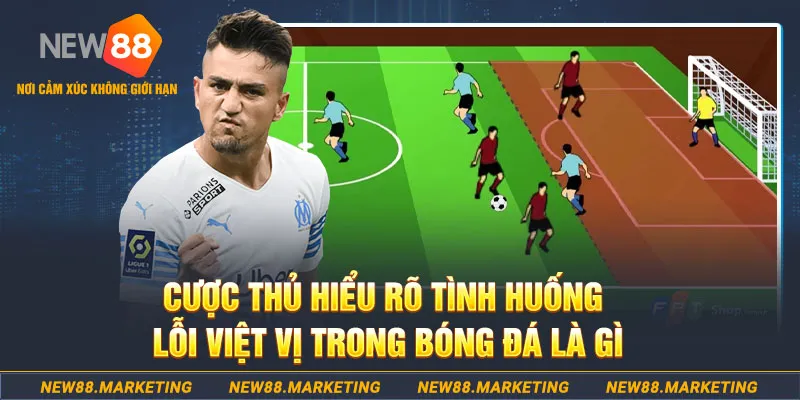 w88top full slot là gì