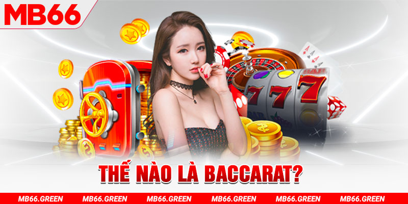 w88top tai game danh bai ve may tinh mien phi