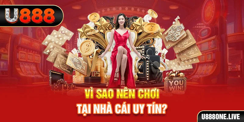 w88top 8 bit nổ hũ khi nào