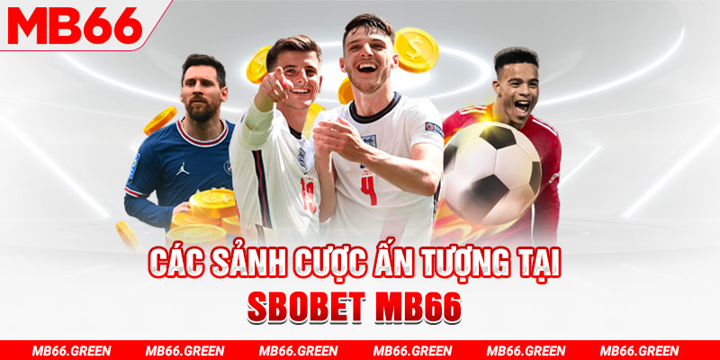 w88top xổ số miền nam chủ nhật hàng tuần
