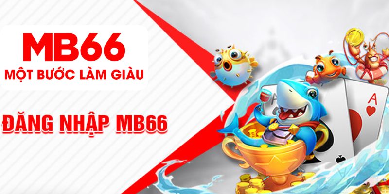 w88top xổ số bình định