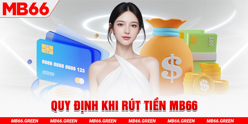 w88top TP Điện Tử