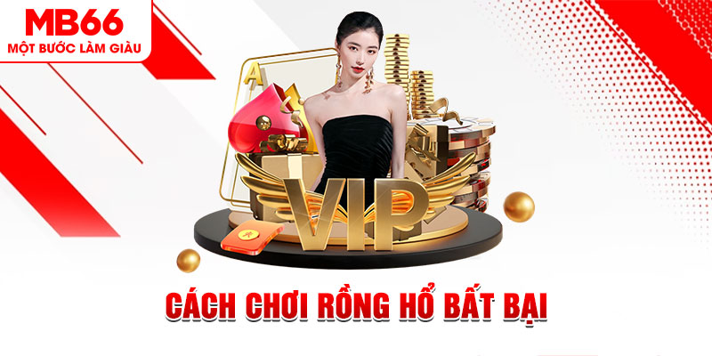 w88top xổ số đài miền bắc