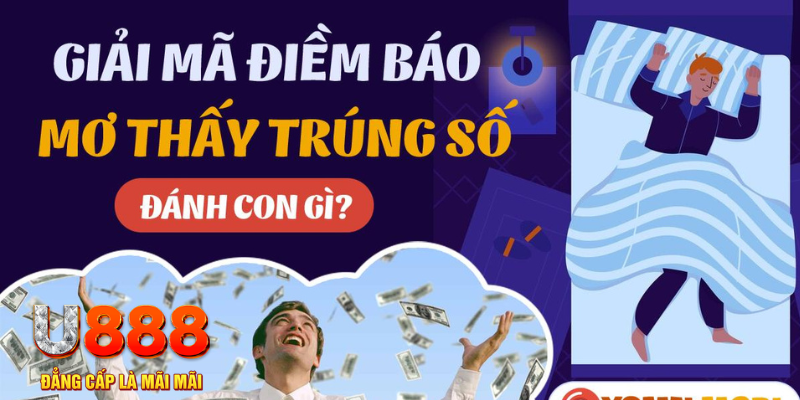 w88top những ai nên chơi nổ hũ