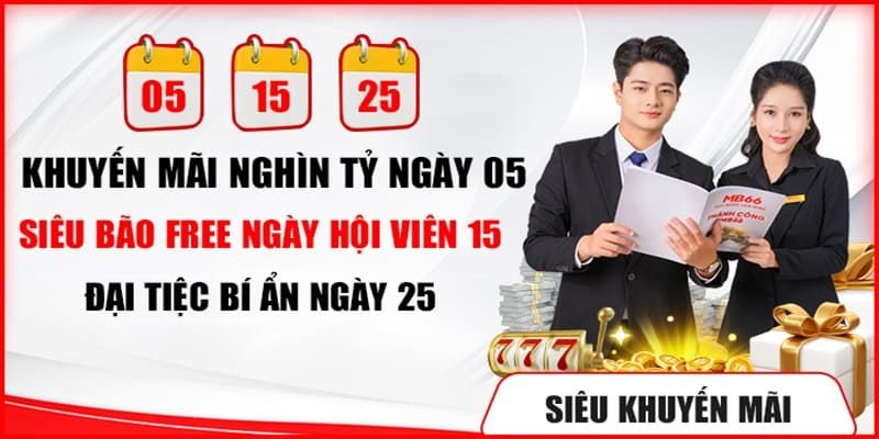 w88top gà chọi cầu thang